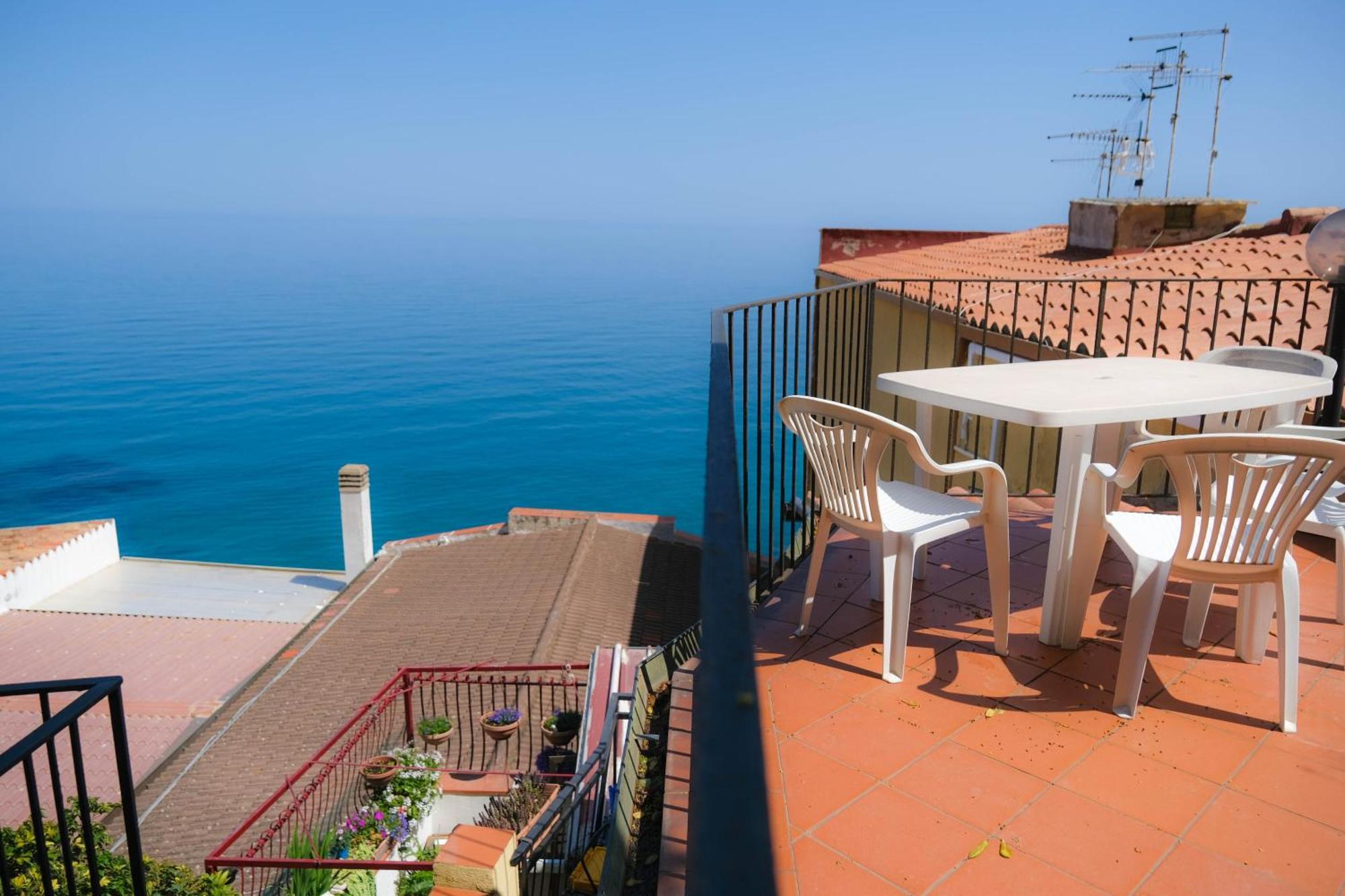 Terrazza Giudecca Apartment